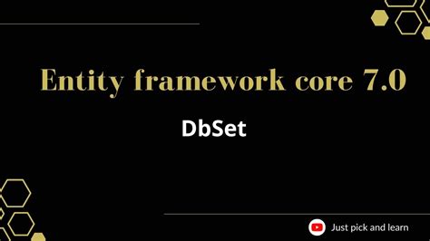 dbset|entity framework core group by.